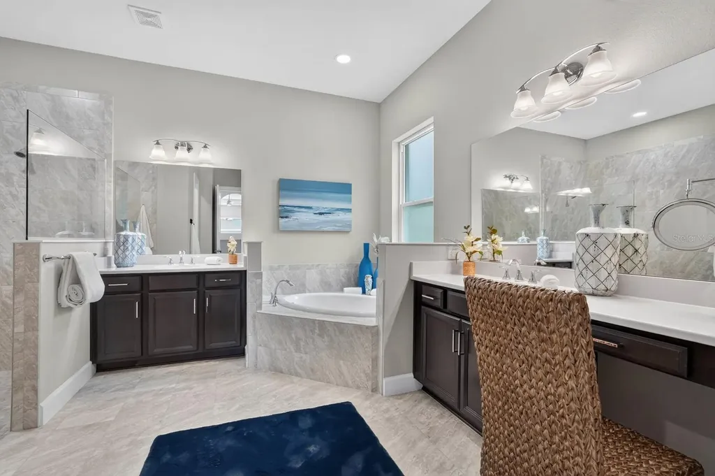 27 S Riverwalk Drive Palm Coast FL 32137