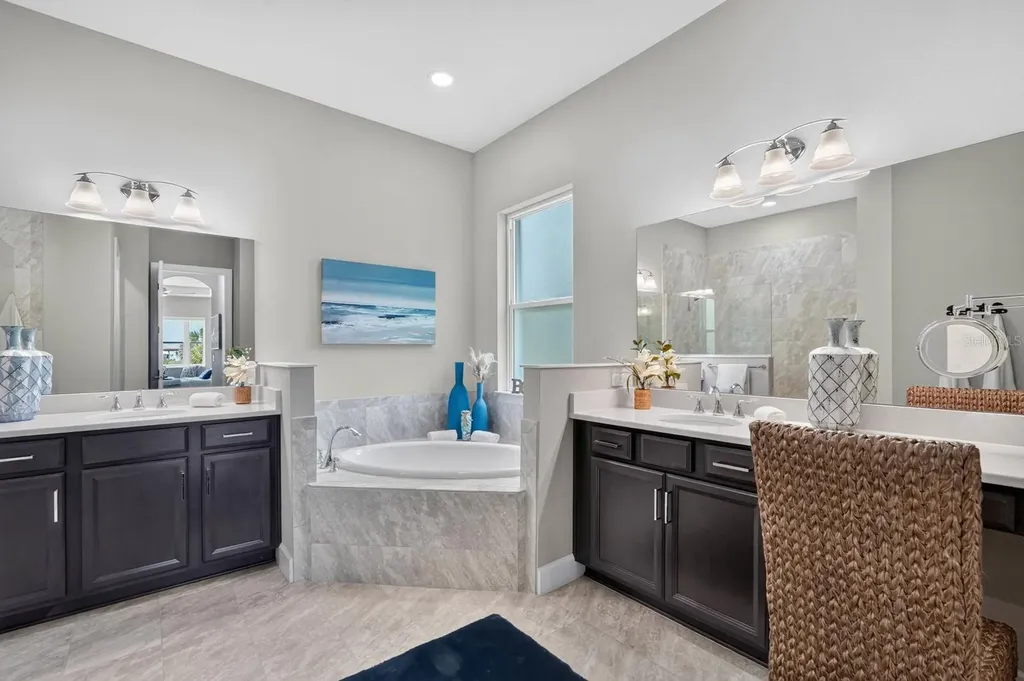 27 S Riverwalk Drive Palm Coast FL 32137