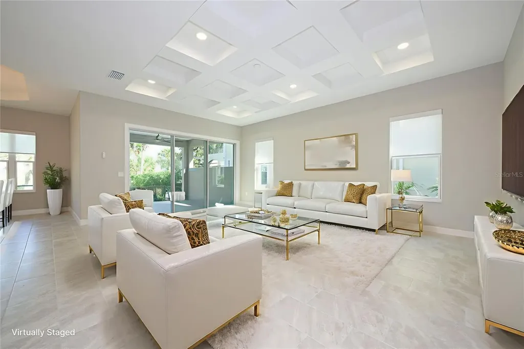 27 S Riverwalk Drive Palm Coast FL 32137