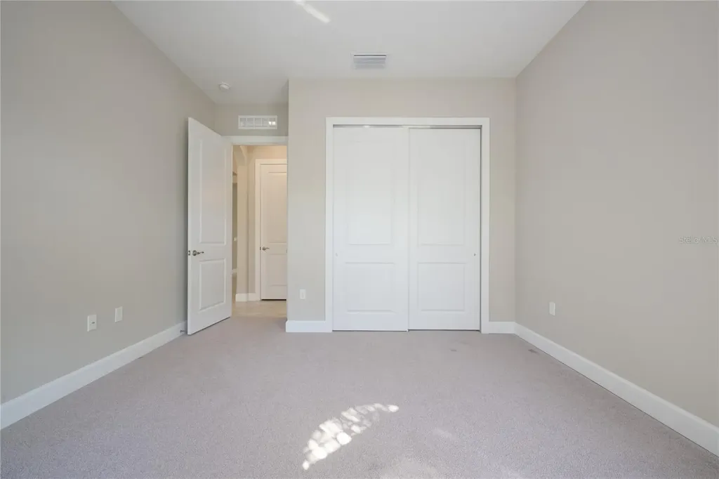 27 S Riverwalk Drive Palm Coast FL 32137