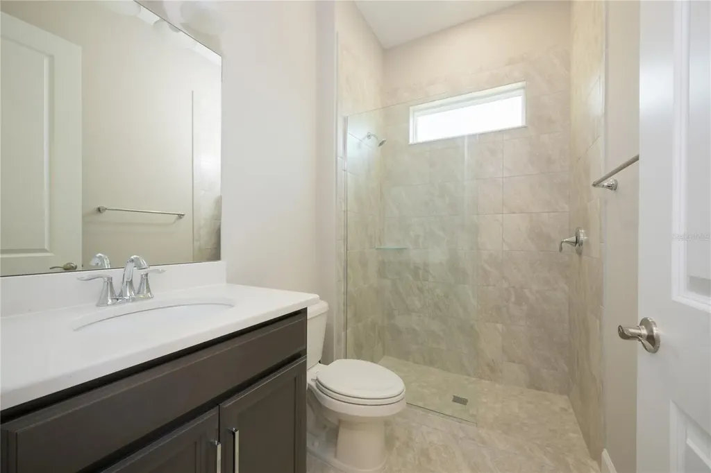 27 S Riverwalk Drive Palm Coast FL 32137