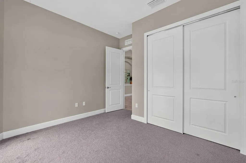 27 S Riverwalk Drive Palm Coast FL 32137