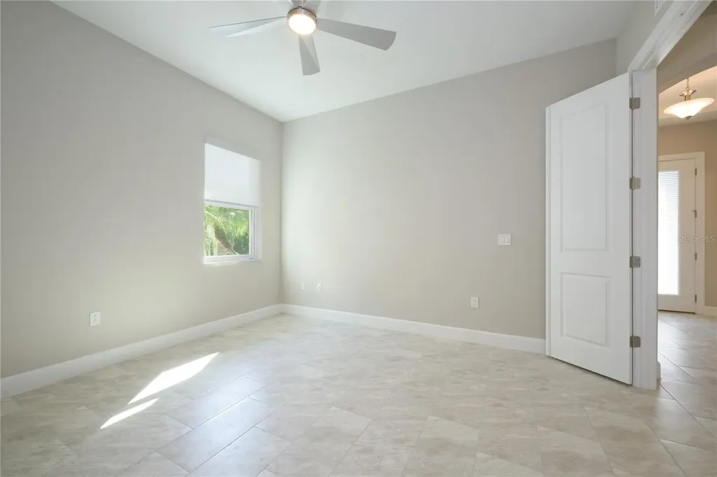 27 S Riverwalk Drive Palm Coast FL 32137