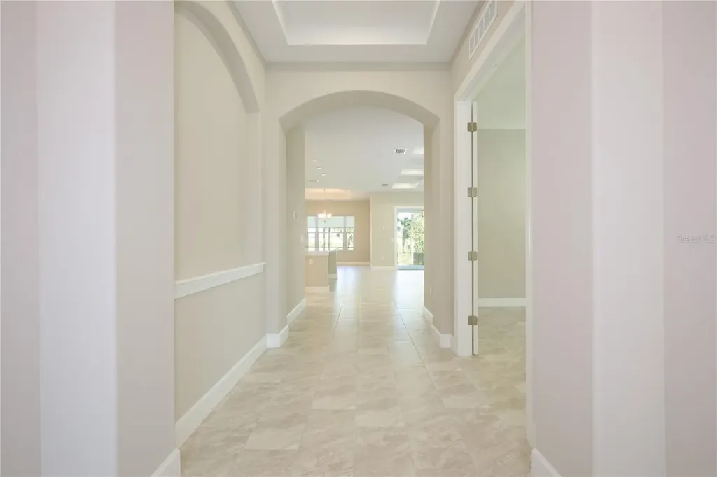 27 S Riverwalk Drive Palm Coast FL 32137