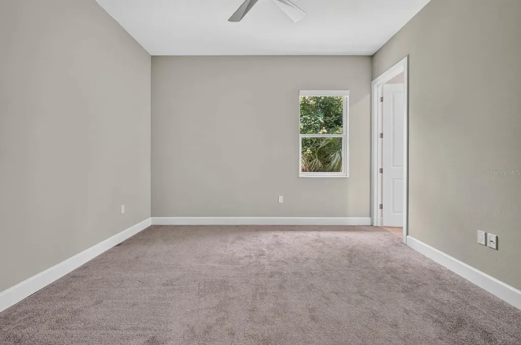 27 S Riverwalk Drive Palm Coast FL 32137