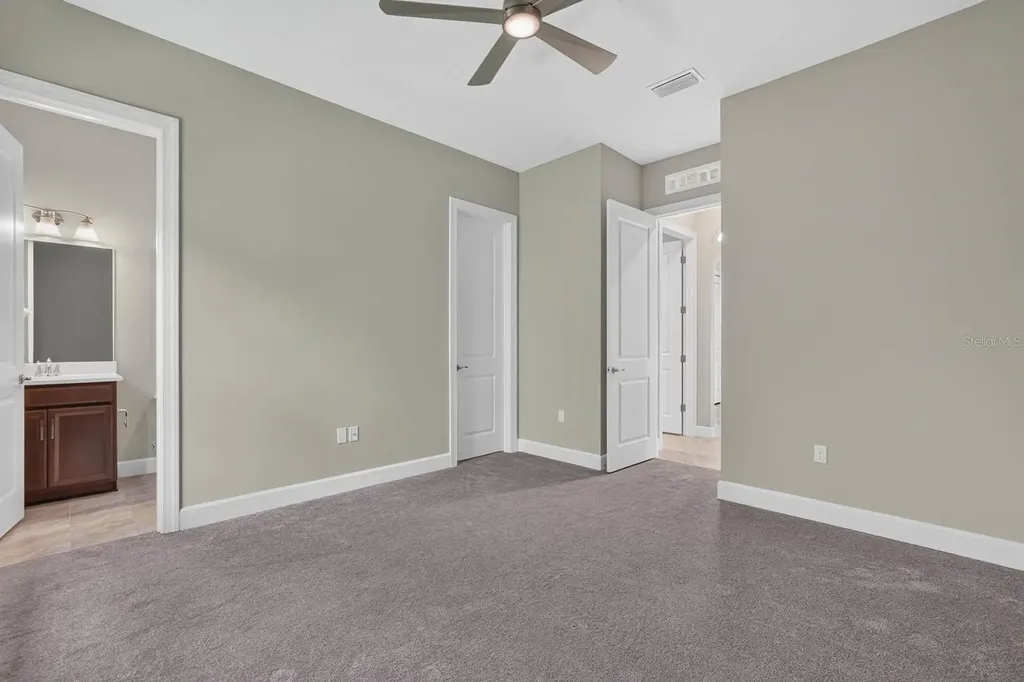 27 S Riverwalk Drive Palm Coast FL 32137