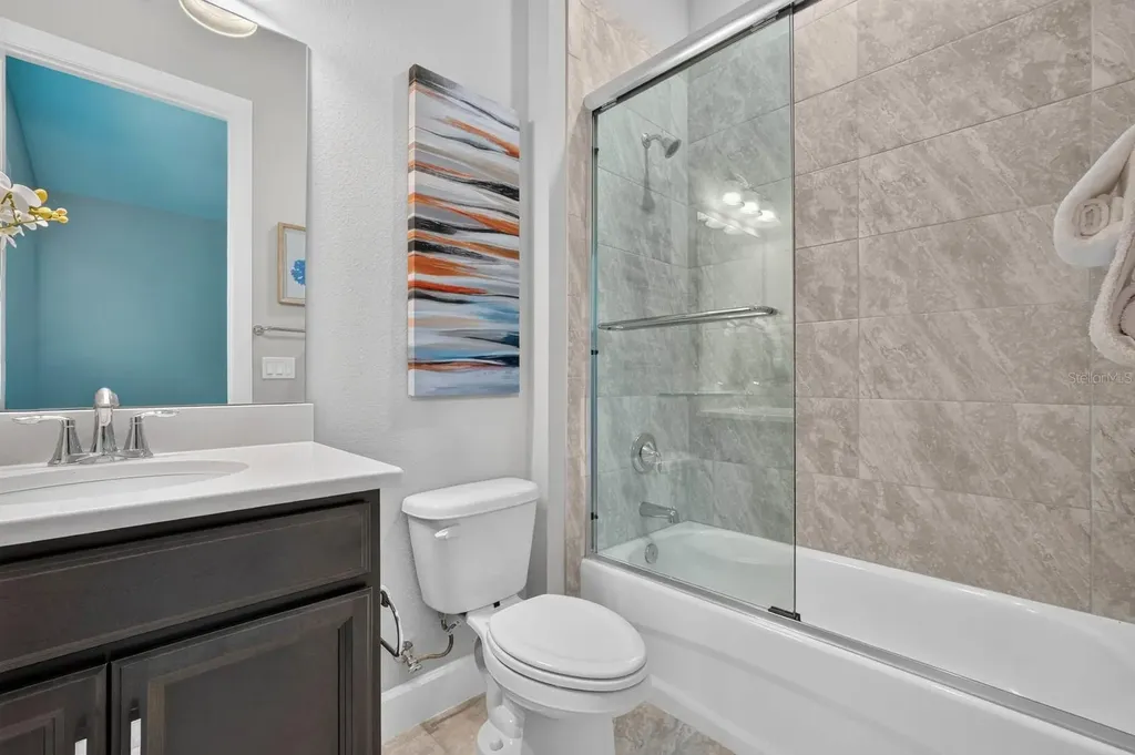 27 S Riverwalk Drive Palm Coast FL 32137
