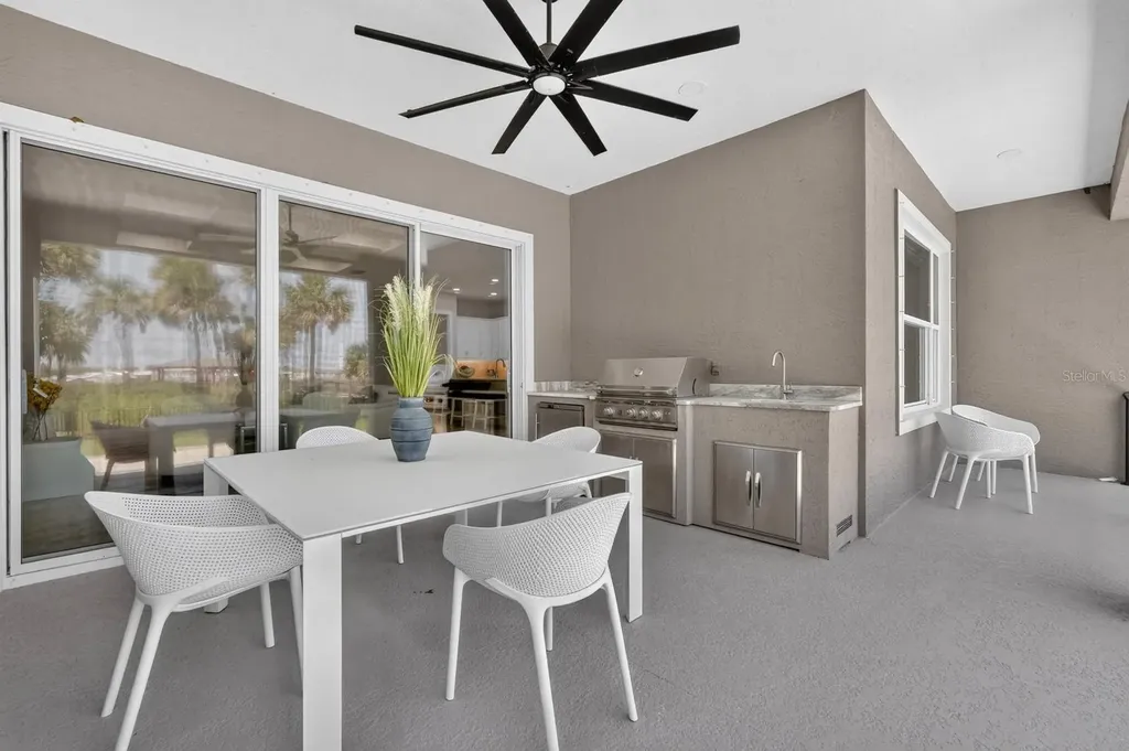 27 S Riverwalk Drive Palm Coast FL 32137