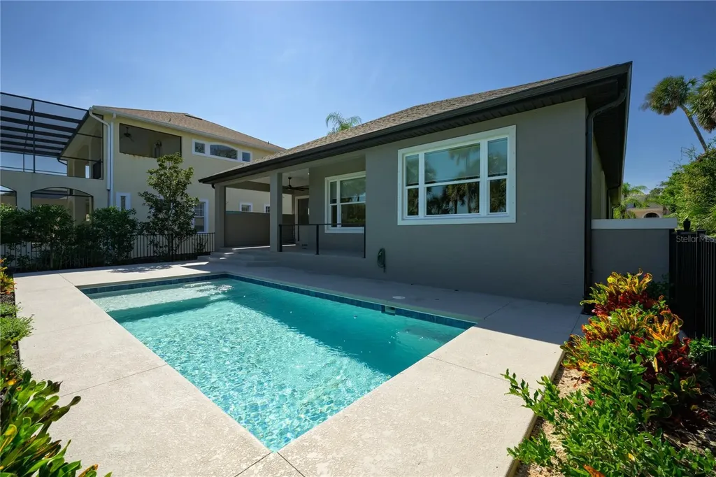 27 S Riverwalk Drive Palm Coast FL 32137