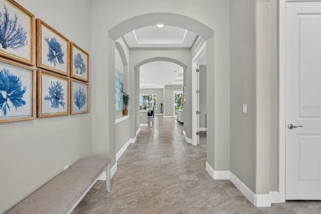 27 S Riverwalk Drive Palm Coast FL 32137
