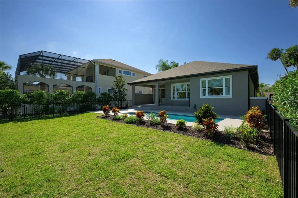 27 S Riverwalk Drive Palm Coast FL 32137