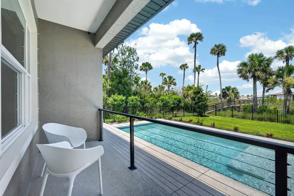 27 S Riverwalk Drive Palm Coast FL 32137