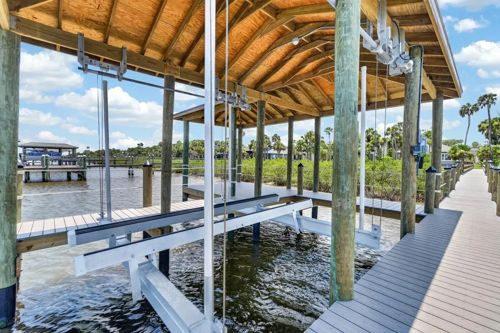 27 S Riverwalk Drive Palm Coast FL 32137