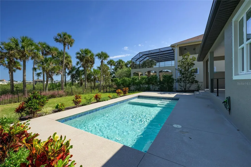 27 S Riverwalk Drive Palm Coast FL 32137