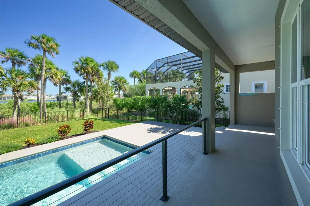 27 S Riverwalk Drive Palm Coast FL 32137