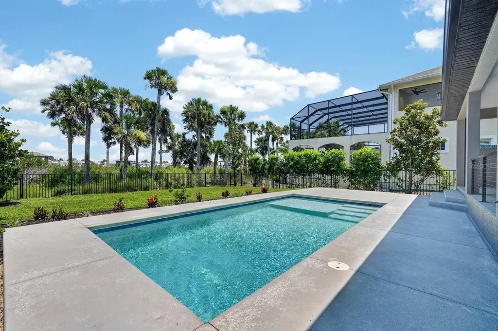 27 S Riverwalk Drive Palm Coast FL 32137