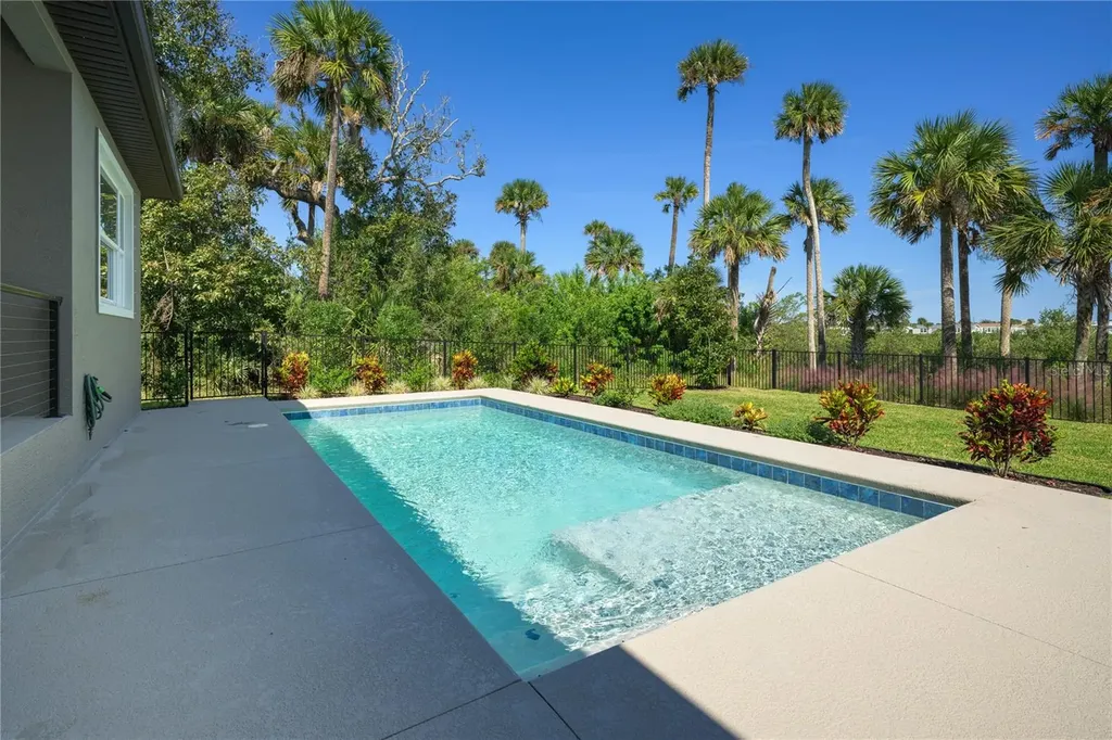 27 S Riverwalk Drive Palm Coast FL 32137