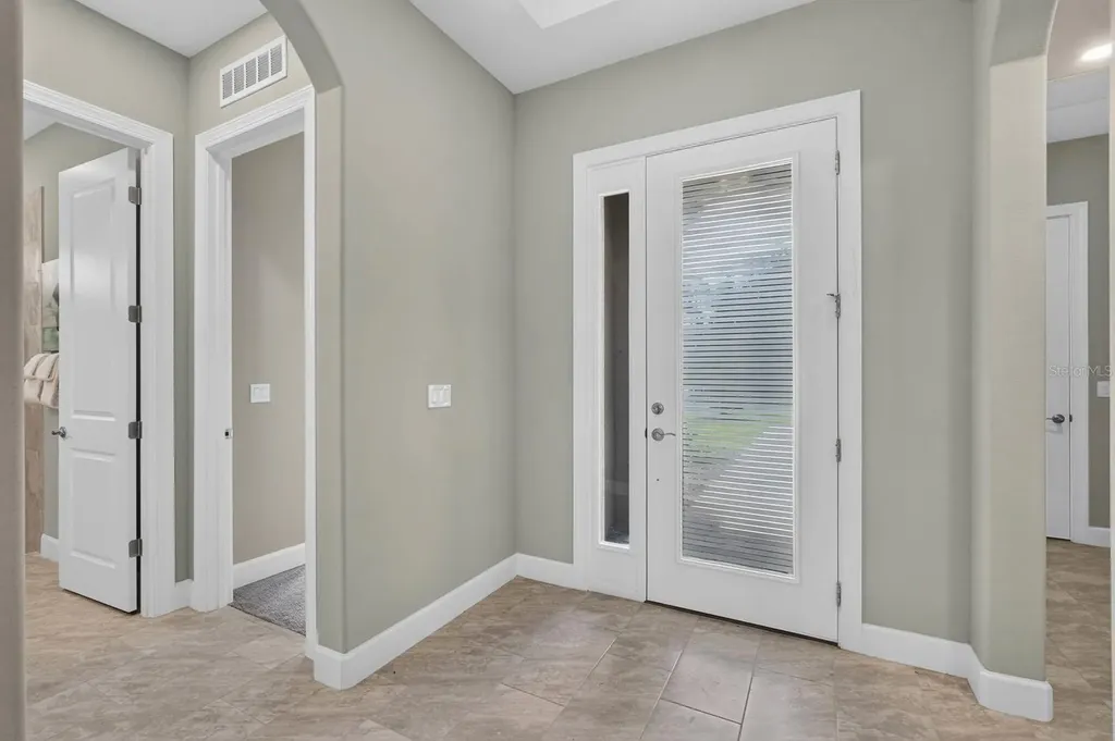27 S Riverwalk Drive Palm Coast FL 32137