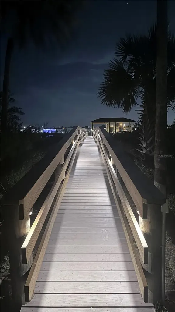 27 S Riverwalk Drive Palm Coast FL 32137
