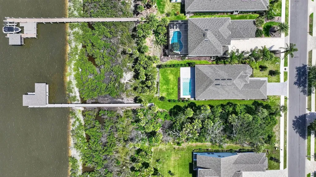 27 S Riverwalk Drive Palm Coast FL 32137