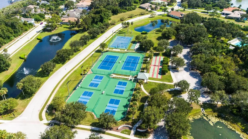 27 S Riverwalk Drive Palm Coast FL 32137