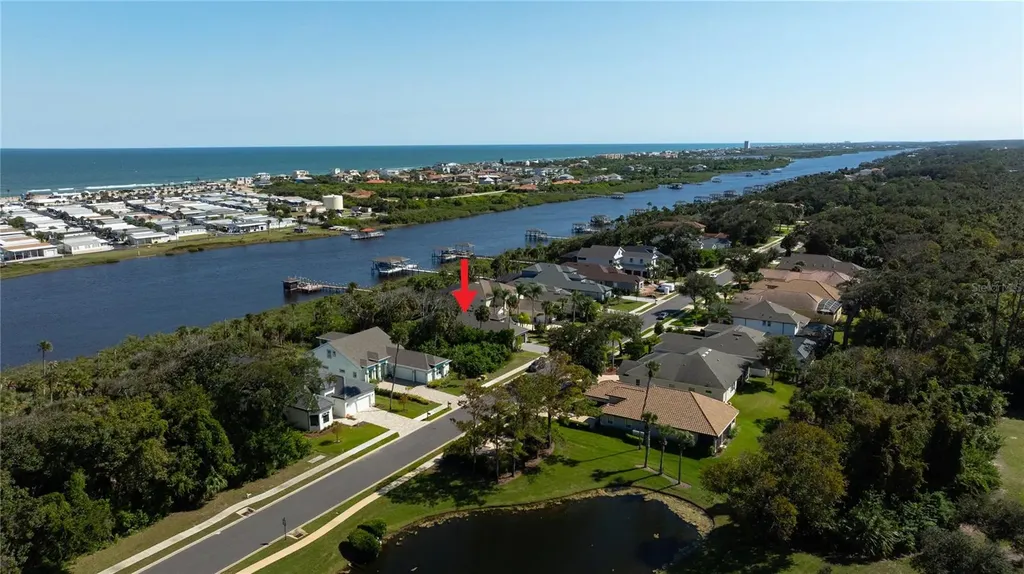 27 S Riverwalk Drive Palm Coast FL 32137