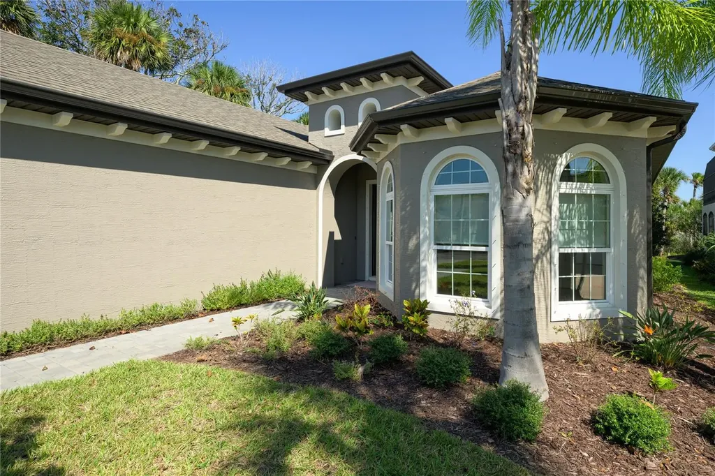 27 S Riverwalk Drive Palm Coast FL 32137
