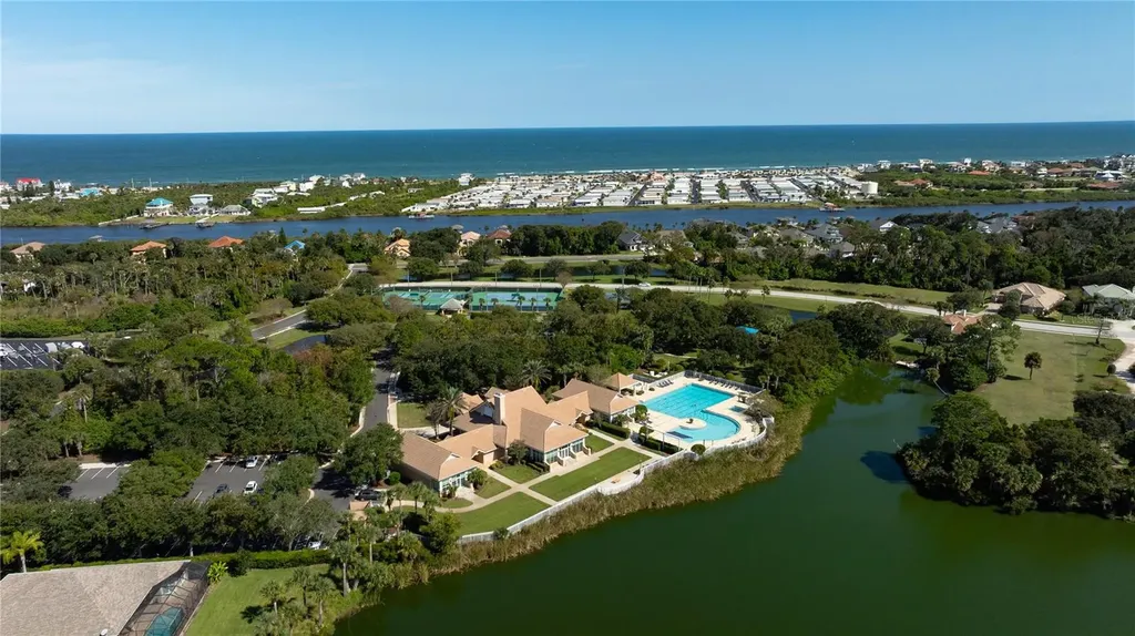 27 S Riverwalk Drive Palm Coast FL 32137