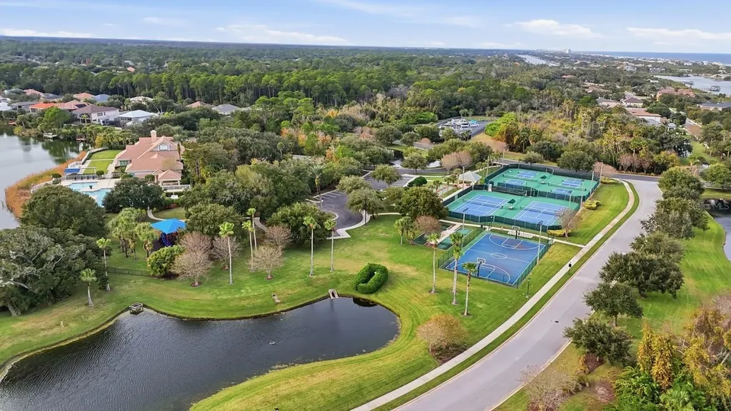 27 S Riverwalk Drive Palm Coast FL 32137