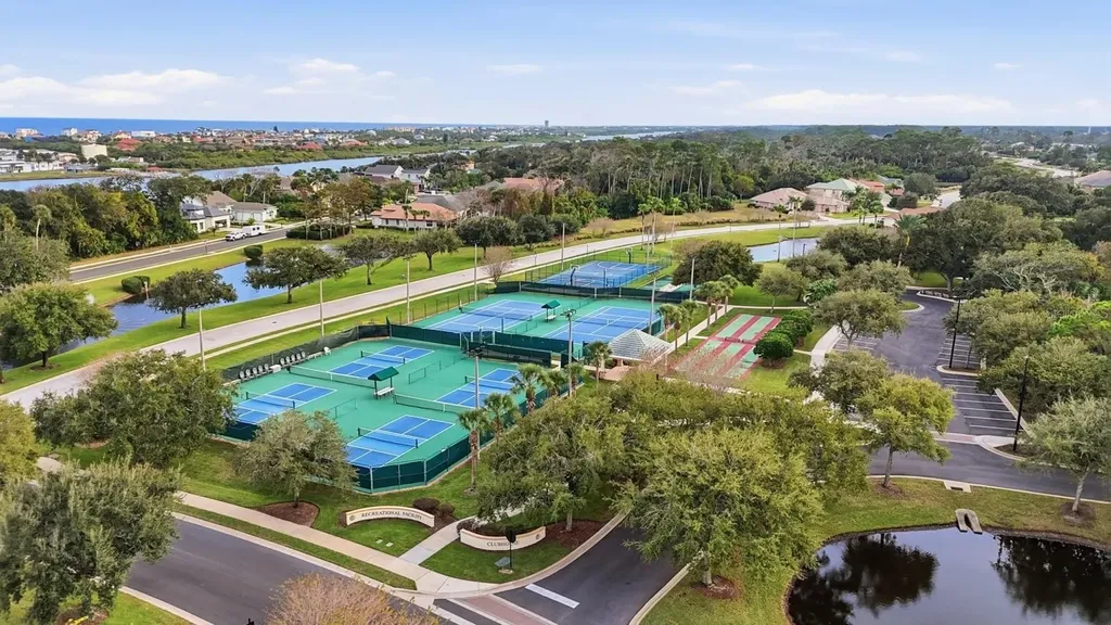 27 S Riverwalk Drive Palm Coast FL 32137