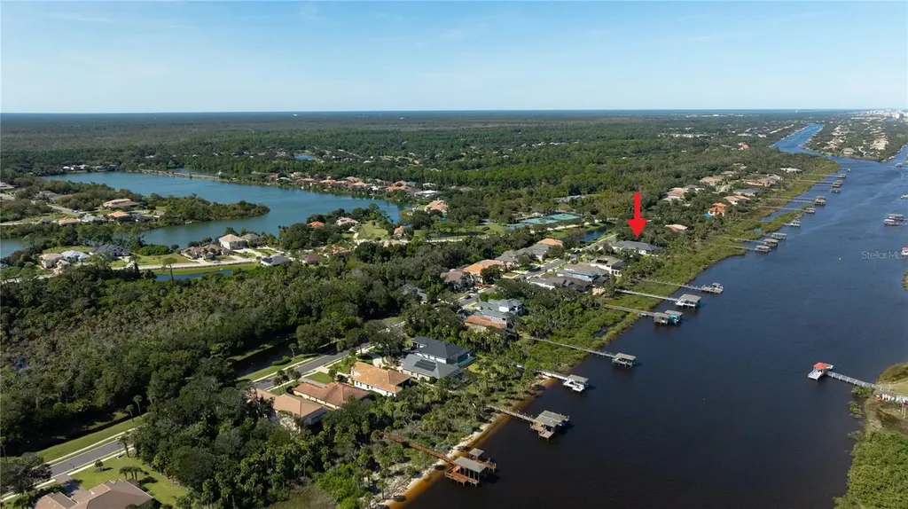 27 S Riverwalk Drive Palm Coast FL 32137
