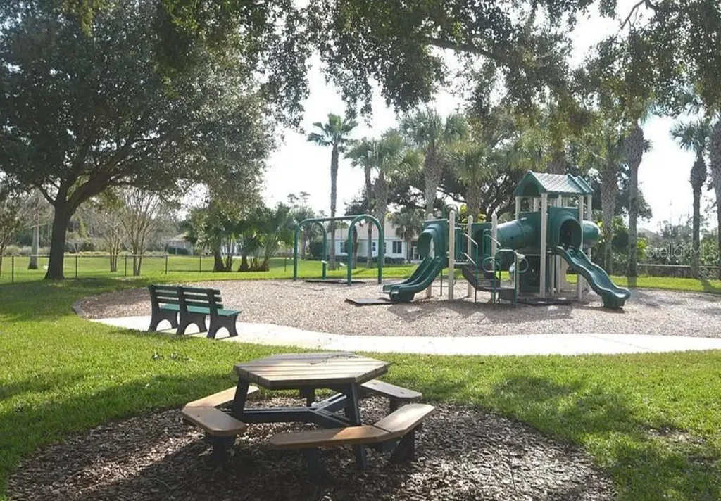 27 S Riverwalk Drive Palm Coast FL 32137