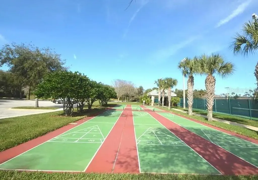 27 S Riverwalk Drive Palm Coast FL 32137