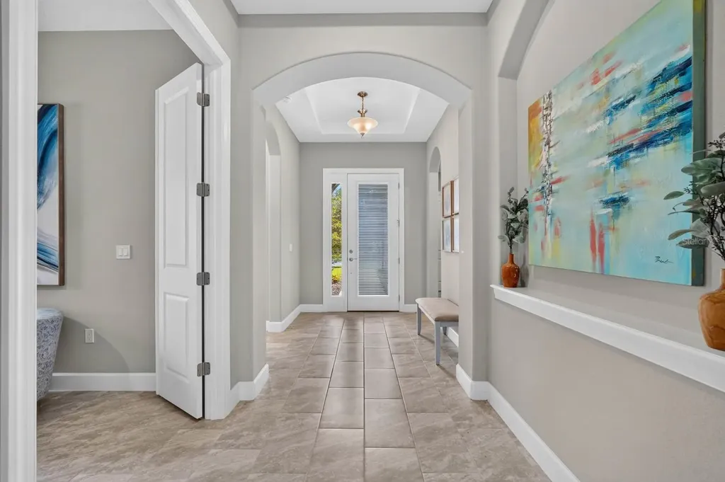 27 S Riverwalk Drive Palm Coast FL 32137