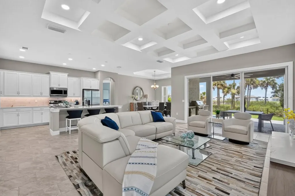 27 S Riverwalk Drive Palm Coast FL 32137