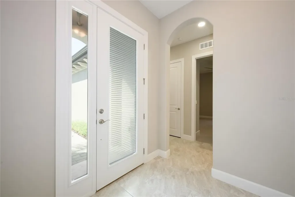 27 S Riverwalk Drive Palm Coast FL 32137