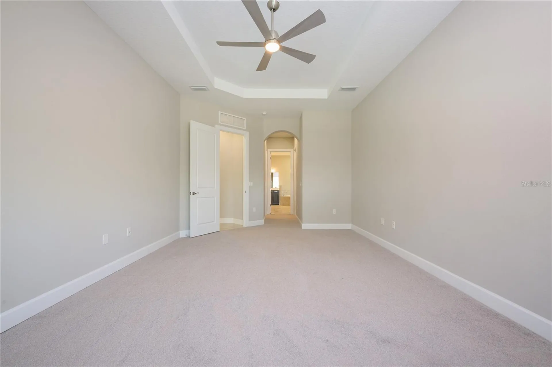 27 S Riverwalk Drive Palm Coast FL 32137