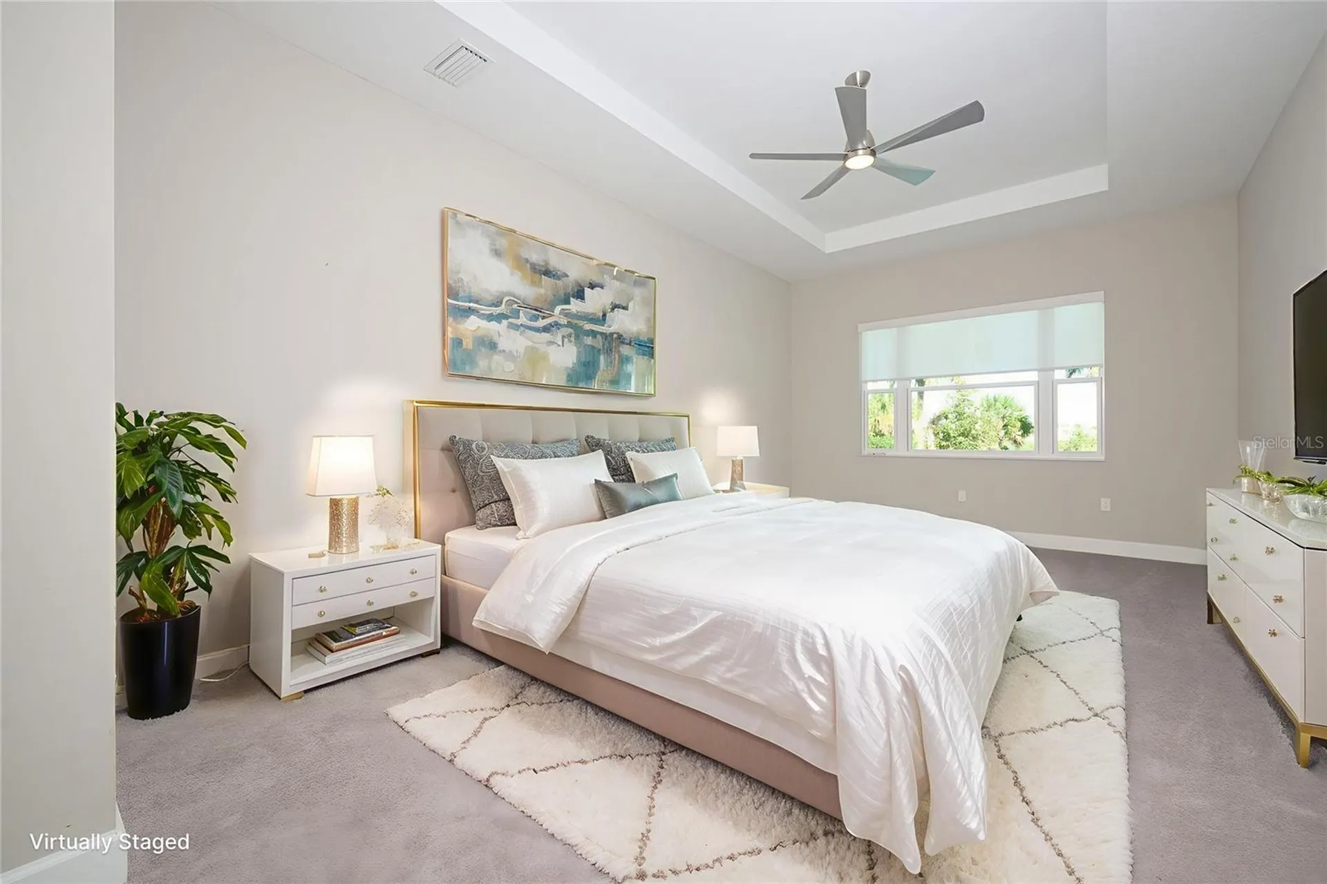 27 S Riverwalk Drive Palm Coast FL 32137