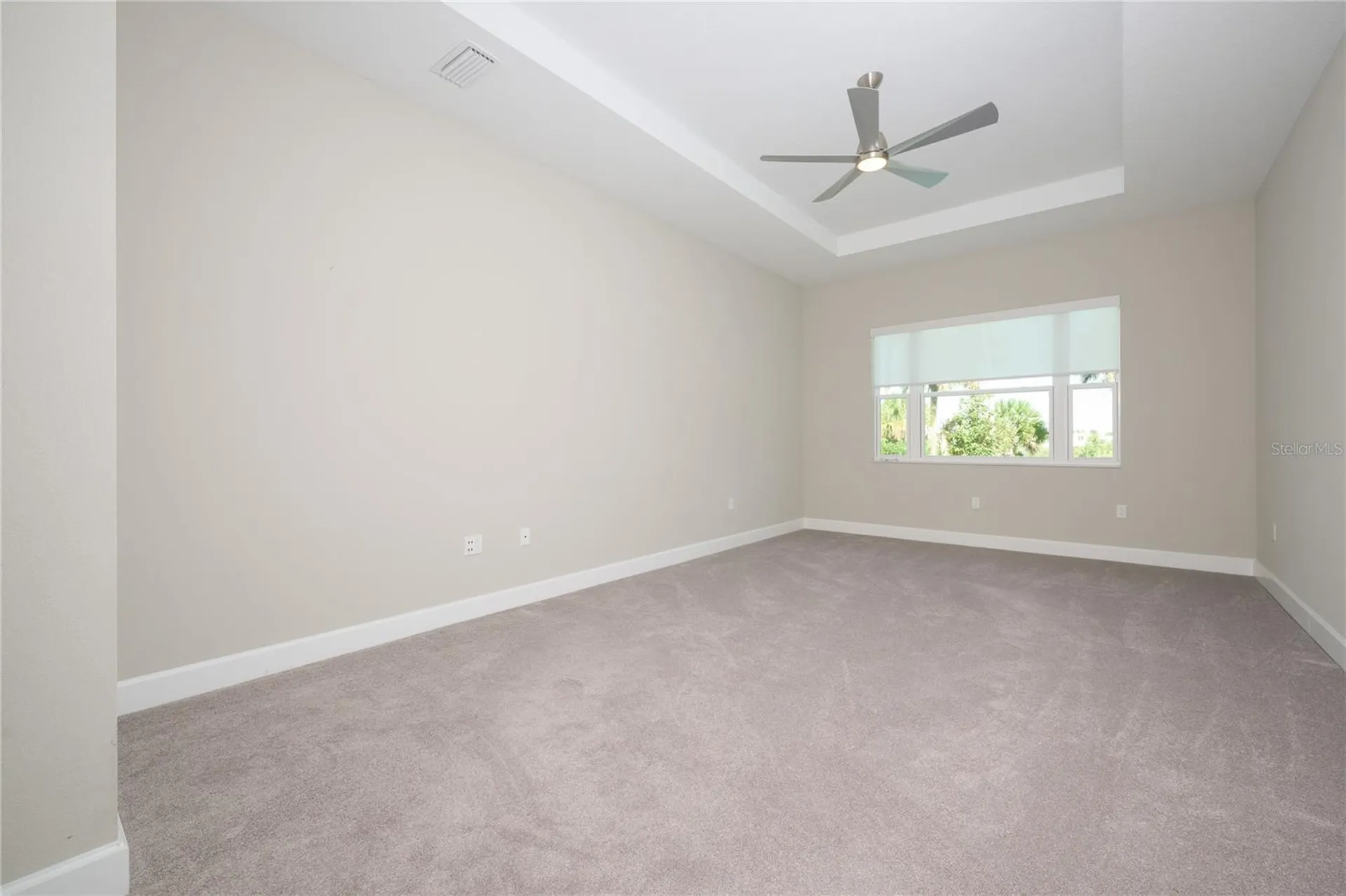 27 S Riverwalk Drive Palm Coast FL 32137