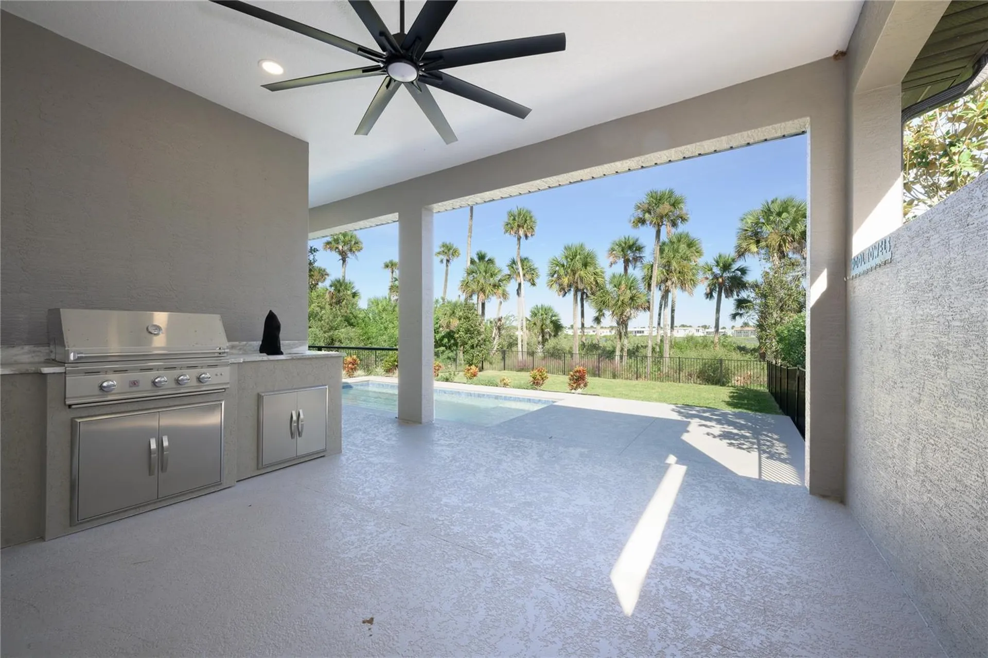 27 S Riverwalk Drive Palm Coast FL 32137