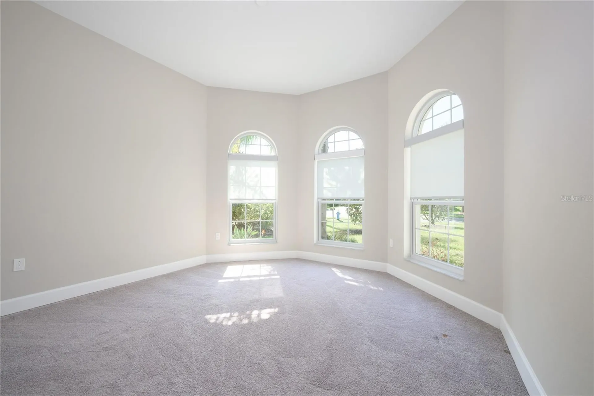 27 S Riverwalk Drive Palm Coast FL 32137