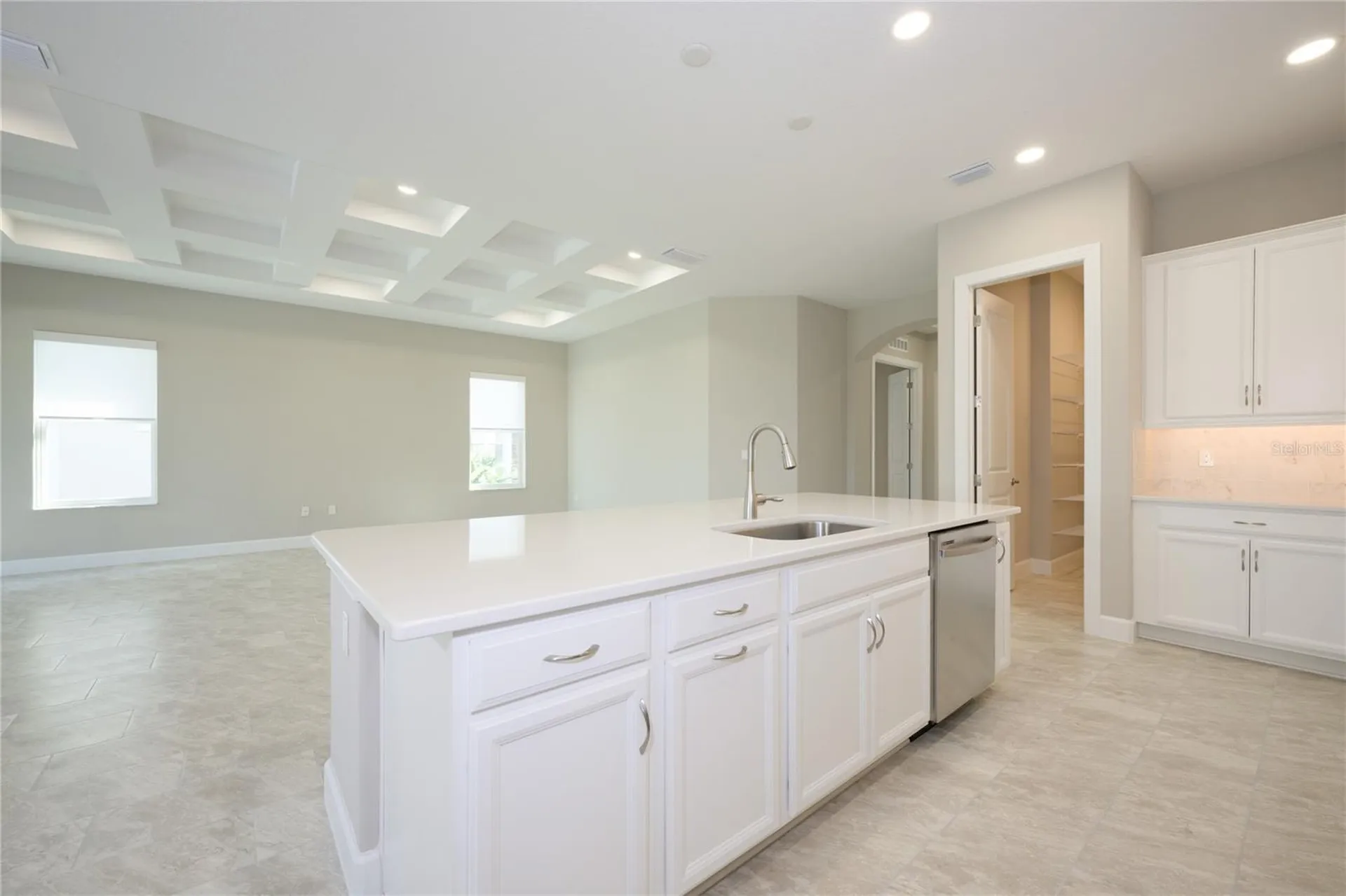 27 S Riverwalk Drive Palm Coast FL 32137
