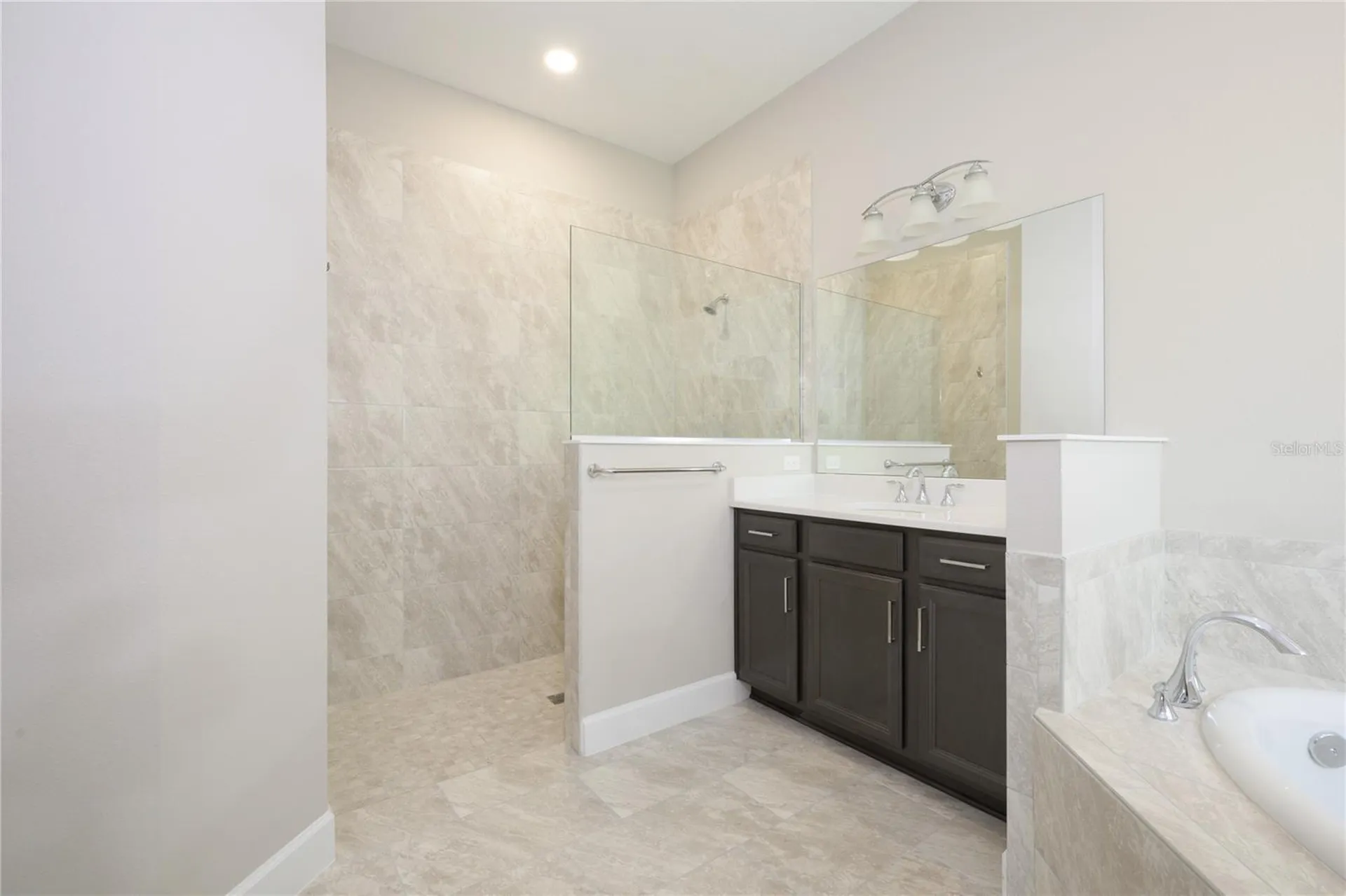 27 S Riverwalk Drive Palm Coast FL 32137