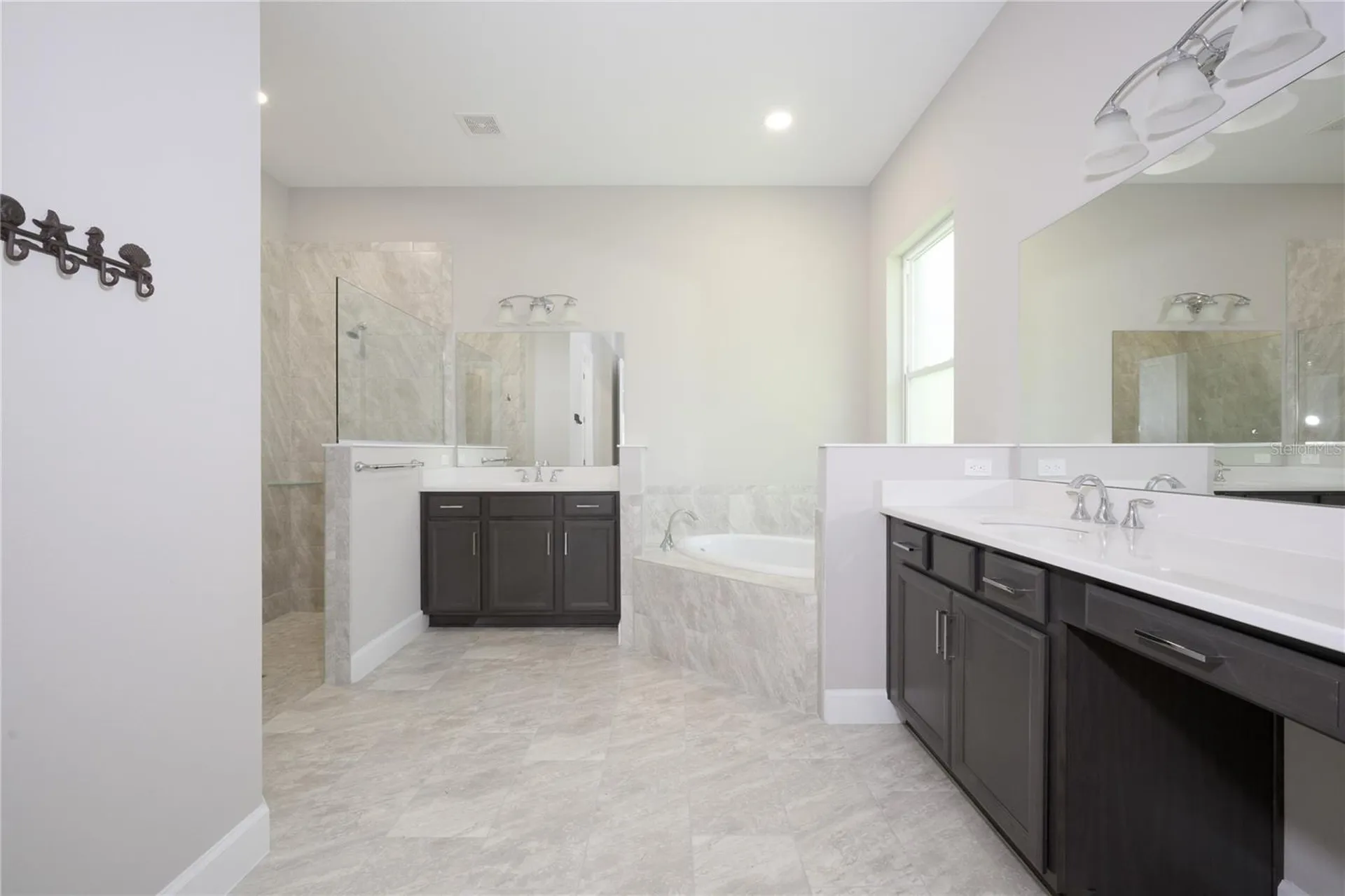 27 S Riverwalk Drive Palm Coast FL 32137