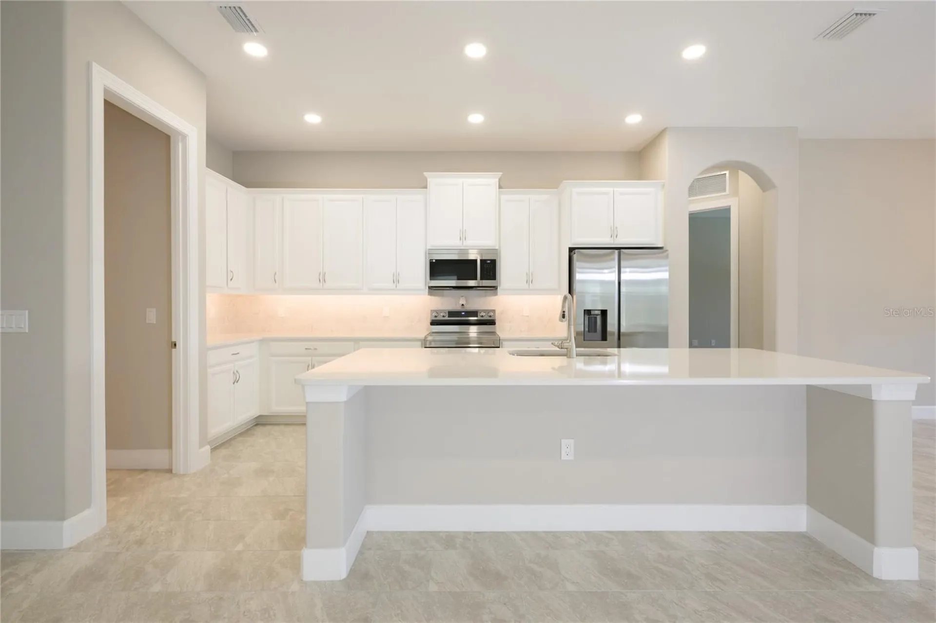 27 S Riverwalk Drive Palm Coast FL 32137