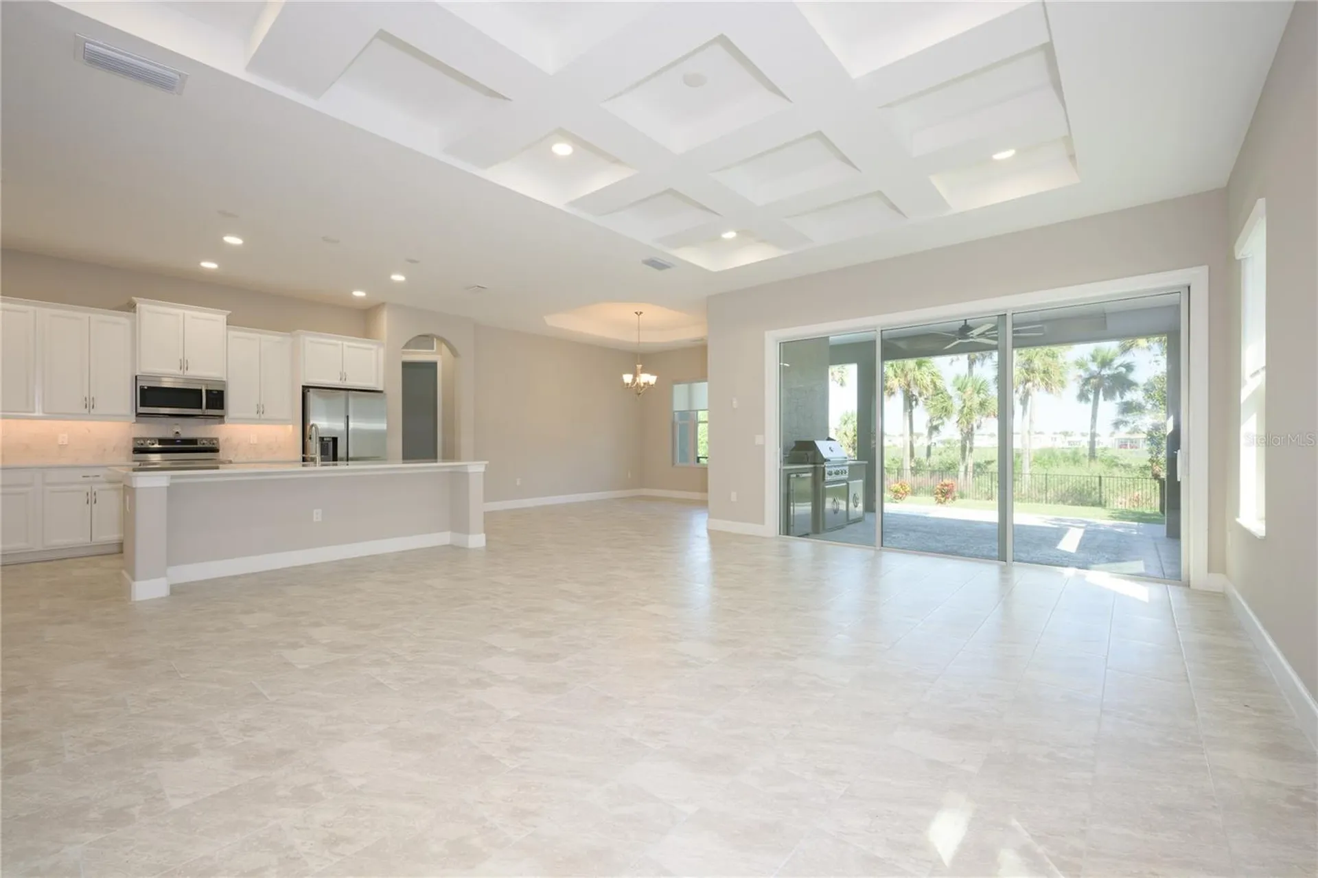 27 S Riverwalk Drive Palm Coast FL 32137