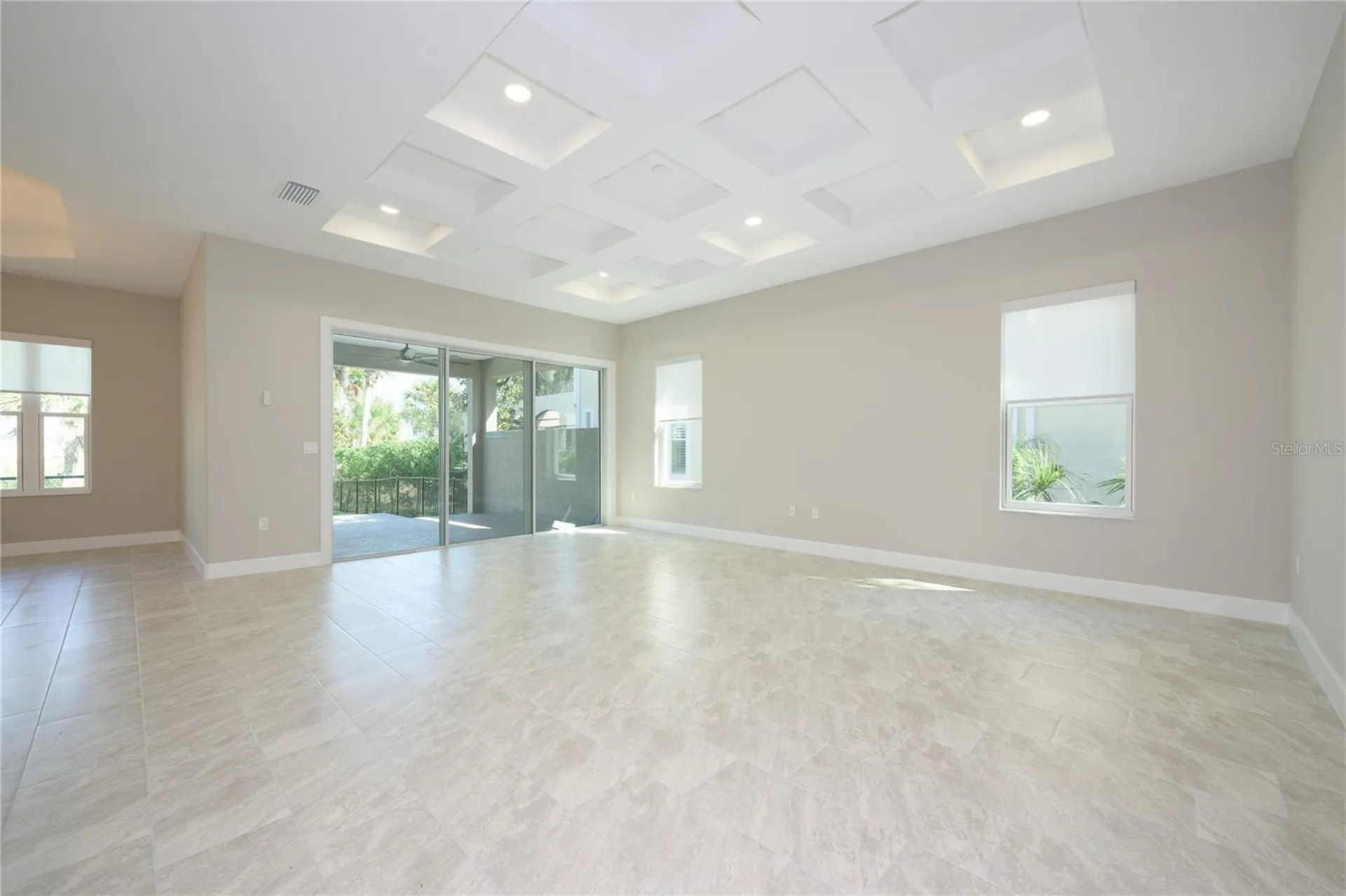 27 S Riverwalk Drive Palm Coast FL 32137