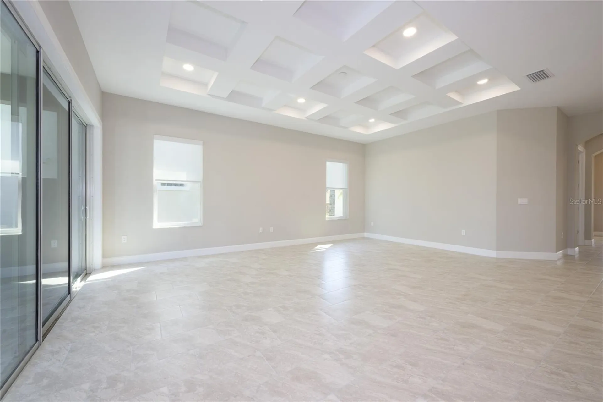27 S Riverwalk Drive Palm Coast FL 32137