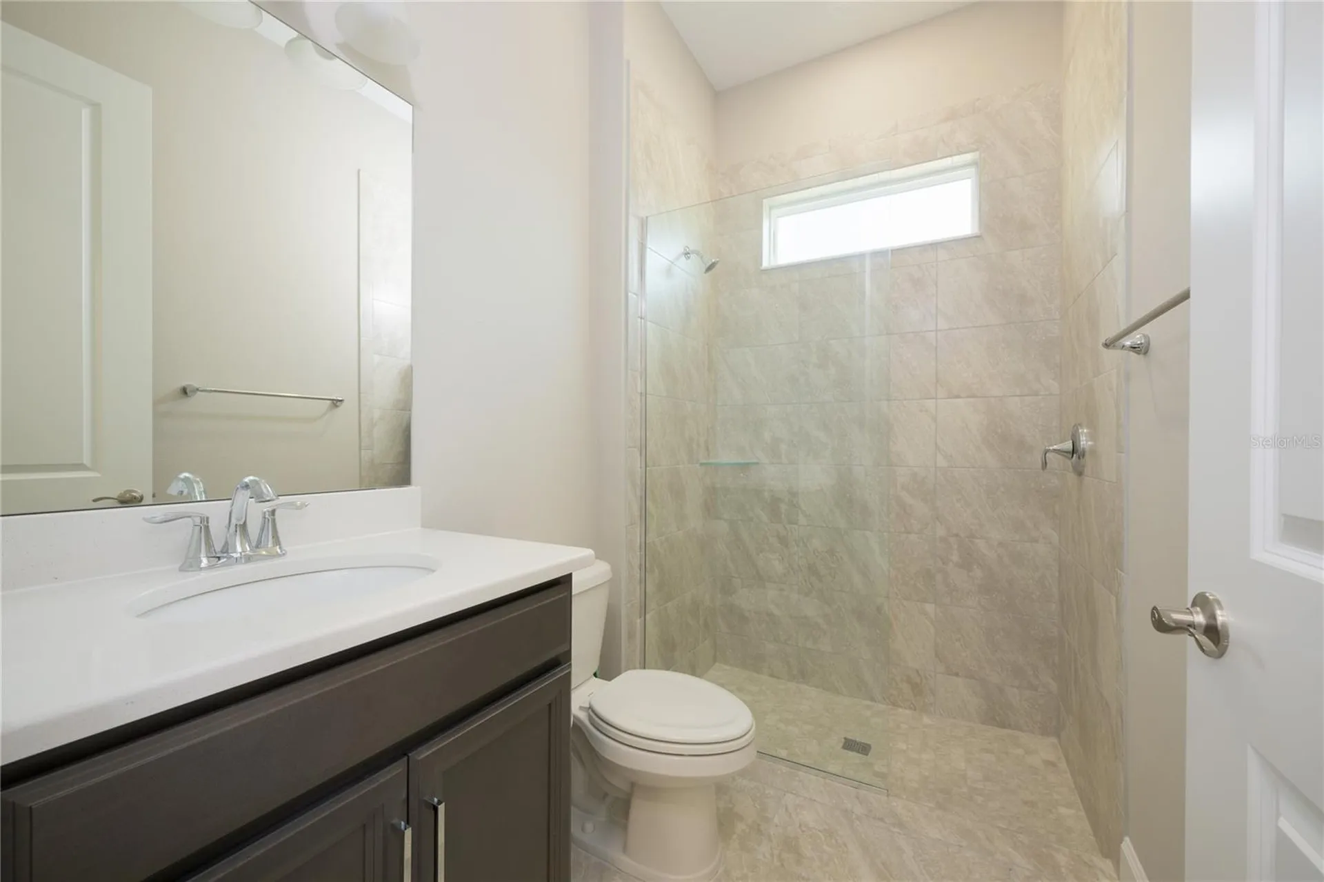 27 S Riverwalk Drive Palm Coast FL 32137