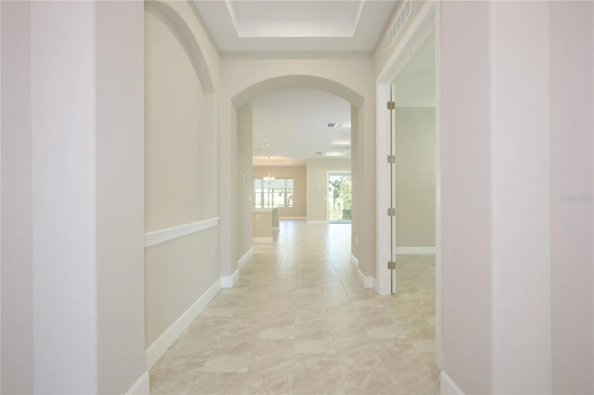 27 S Riverwalk Drive Palm Coast FL 32137